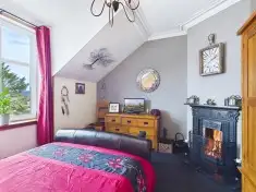 6 High Terrace, Boat of Garten  **Reduced Price**