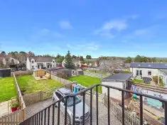 6 High Terrace, Boat of Garten  **Reduced Price**