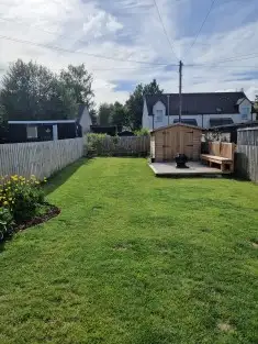 6 High Terrace, Boat of Garten  **Reduced Price**