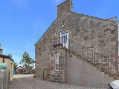 6 High Terrace, Boat of Garten  **Reduced Price**