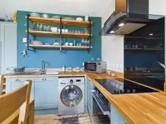 6 High Terrace, Boat of Garten  **Reduced Price**