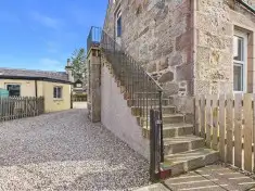 6 High Terrace, Boat of Garten  **Reduced Price**