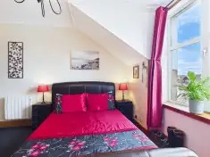6 High Terrace, Boat of Garten  **Reduced Price**
