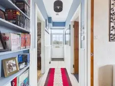 6 High Terrace, Boat of Garten  **Reduced Price**
