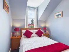 6 High Terrace, Boat of Garten  **Reduced Price**