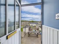 6 High Terrace, Boat of Garten  **Reduced Price**