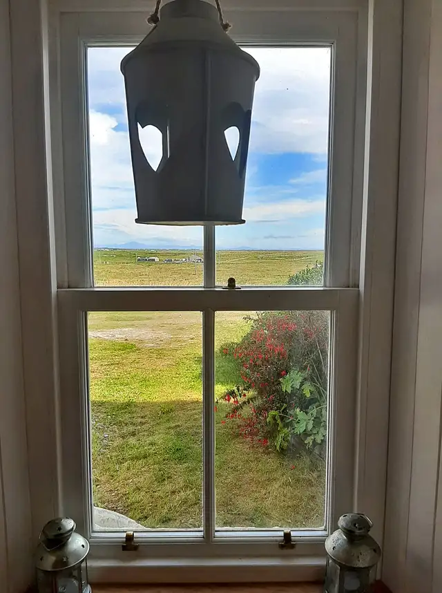 View