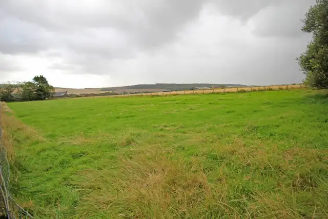 Muirfield Lodge, Fordyce, By Portsoy, AB45 2UN