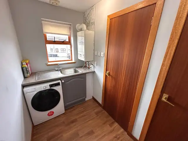 Utility
