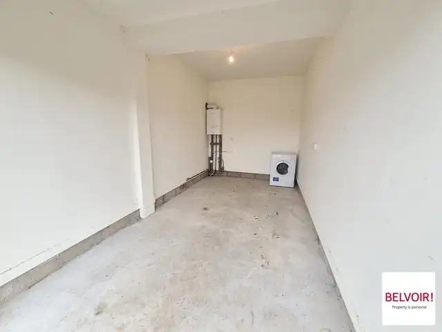 Utility