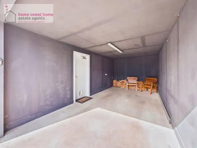 Utility