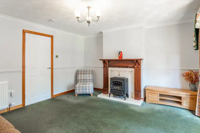 Living