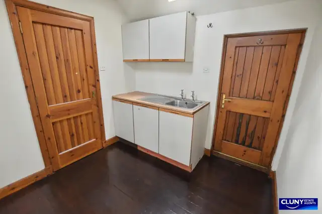 Utility