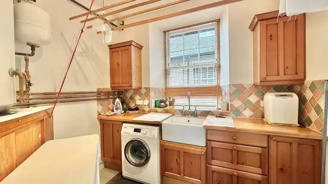 Utility