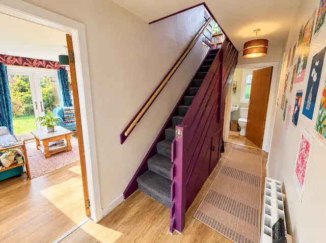 Other