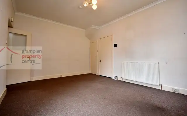 Living