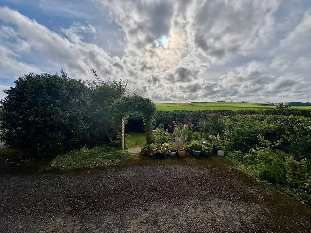 Acarsaid, Claredon, Thurso, Highland. KW14 8YS