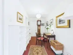 Dalchurn, Main Street, Newtonmore
