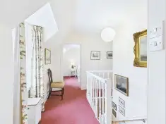 Dalchurn, Main Street, Newtonmore