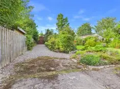 Dalchurn, Main Street, Newtonmore