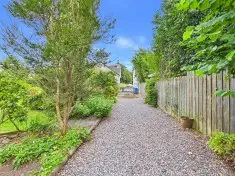 Dalchurn, Main Street, Newtonmore