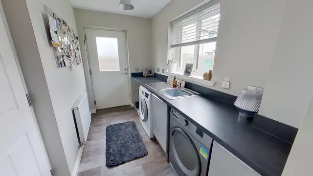 Utility