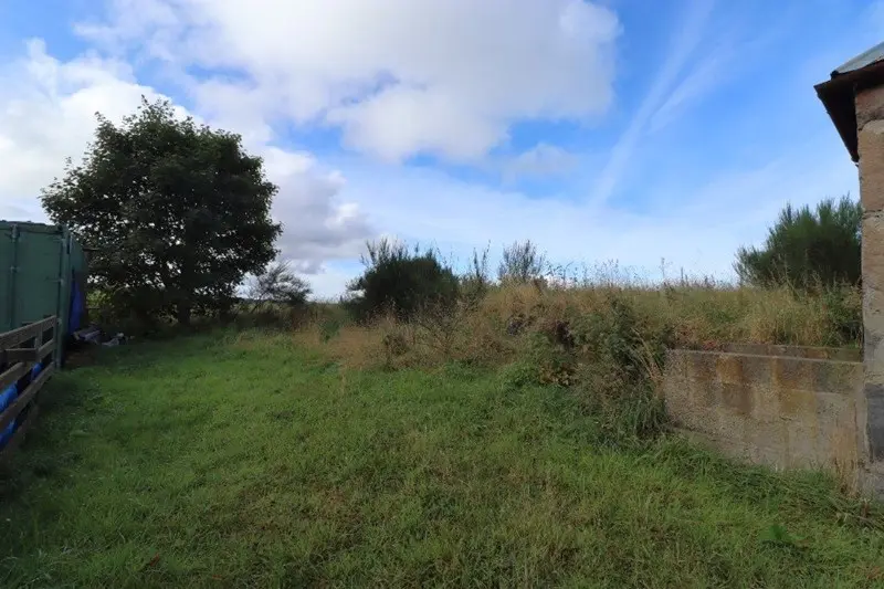 Plot 1 Castletown Daviot IV2 5EP