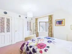 19 Dalfaber Park, Aviemore  **Reduced Price!**