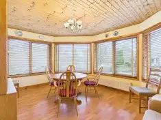 19 Dalfaber Park, Aviemore  **Reduced Price!**