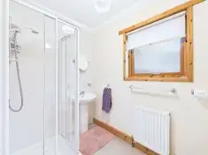 19 Dalfaber Park, Aviemore  **Reduced Price!**