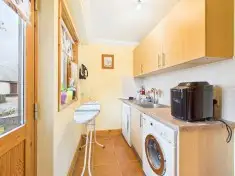 19 Dalfaber Park, Aviemore  **Reduced Price!**