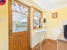 19 Dalfaber Park, Aviemore  **Reduced Price!**