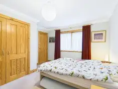 19 Dalfaber Park, Aviemore  **Reduced Price!**