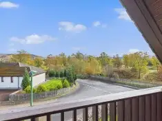 19 Dalfaber Park, Aviemore  **Reduced Price!**