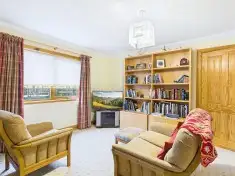 19 Dalfaber Park, Aviemore  **Reduced Price!**