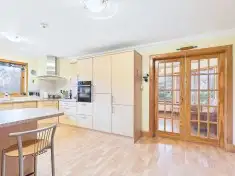 19 Dalfaber Park, Aviemore  **Reduced Price!**