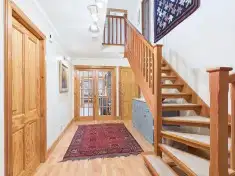 19 Dalfaber Park, Aviemore  **Reduced Price!**