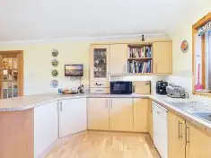 19 Dalfaber Park, Aviemore  **Reduced Price!**