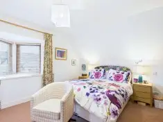 19 Dalfaber Park, Aviemore  **Reduced Price!**
