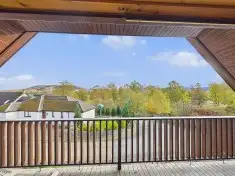 19 Dalfaber Park, Aviemore  **Reduced Price!**