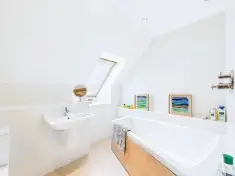 19 Dalfaber Park, Aviemore  **Reduced Price!**