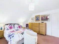 19 Dalfaber Park, Aviemore  **Reduced Price!**