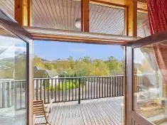 19 Dalfaber Park, Aviemore  **Reduced Price!**