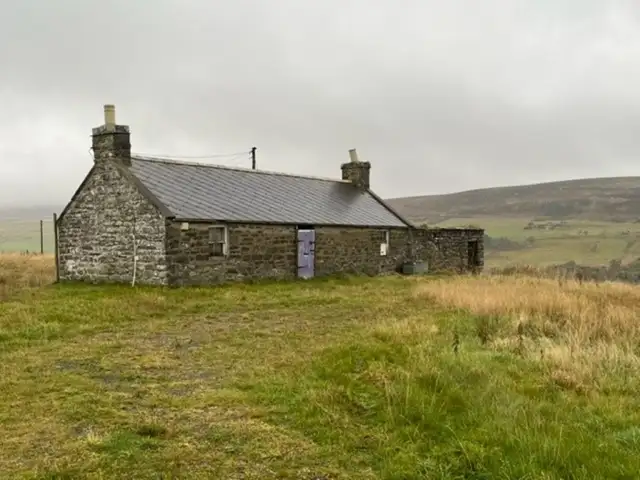 Crofters Cottage, Latheron, KW5 6DU