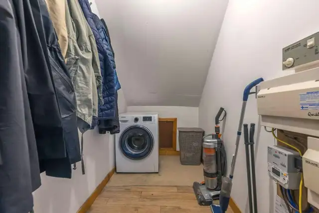 Utility