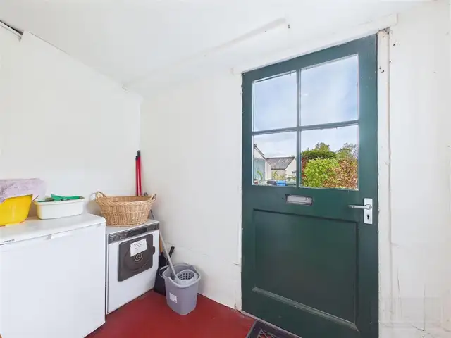 Utility
