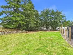 Old Bank House, Main Street, Newtonmore