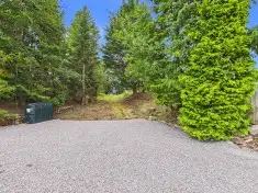 Old Bank House, Main Street, Newtonmore