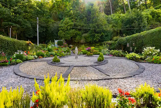 Highlander House, Battery Place, Rothesay, PA20 9DU