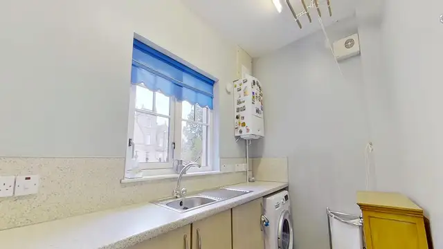 Utility